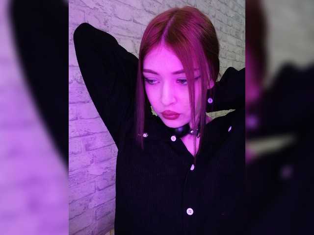 Live sex webcam photo for Iuvvvvvvvuwu #273623831