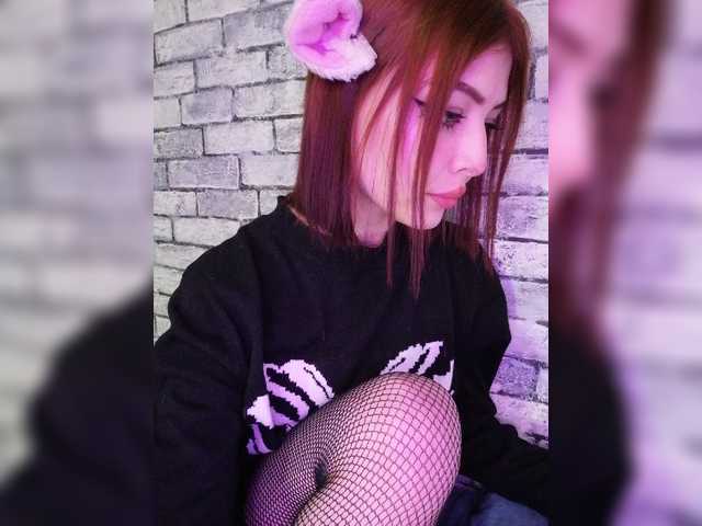 Live sex webcam photo for Iuvvvvvvvuwu #273711141