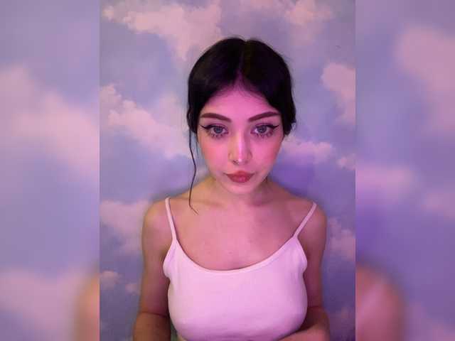 Live sex webcam photo for Iuvvvvvvvuwu #273731556