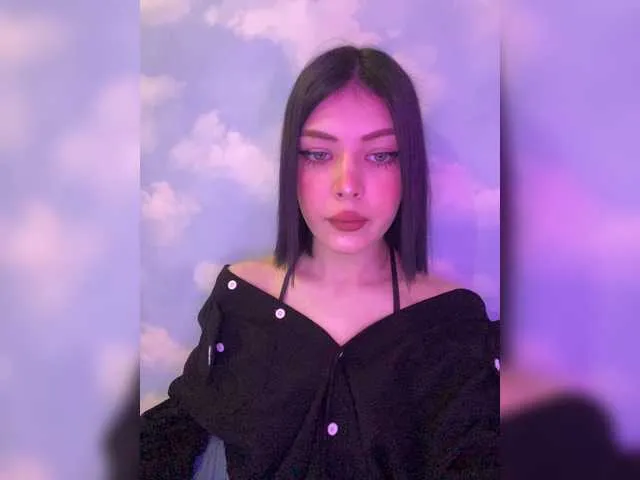 Live sex webcam photo for Iuvvvvvvvuwu #273743201