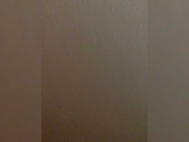 Live sex webcam photo for Ivaaf #272554197