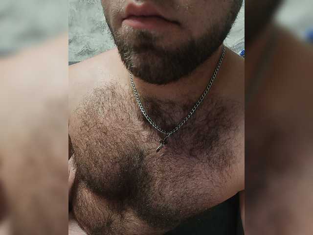 Live sex webcam photo for Ivan12347 #275687672