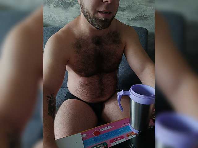 Live sex webcam photo for Ivan12347 #275706601