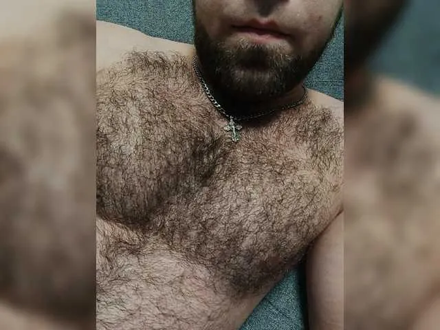 Live sex webcam photo for Ivan12347 #275711411