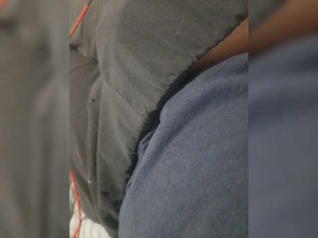 Live sex webcam photo for Ivan16cm #275647039