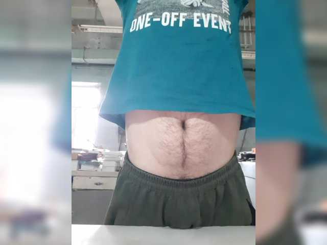 Live sex webcam photo for Ivan2020a #291586986