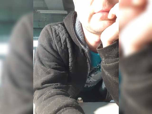 Live sex webcam photo for Ivan2020a #292112943