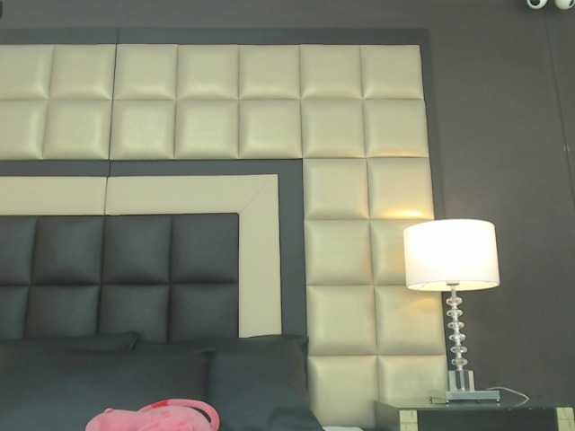 Live sex webcam photo for IvanaWhite1 #276783449