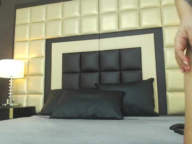 Live sex webcam photo for IvanaWhite1 #276906032