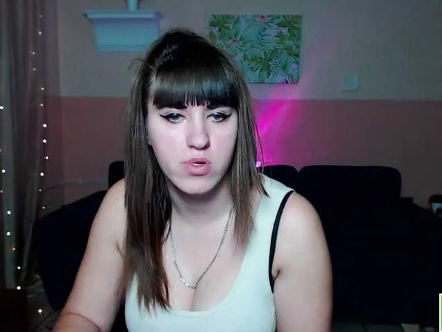 Live sex webcam photo for IvannaAmali661 #290334912