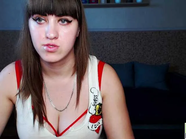 Live sex webcam photo for IvannaAmali661 #290421315