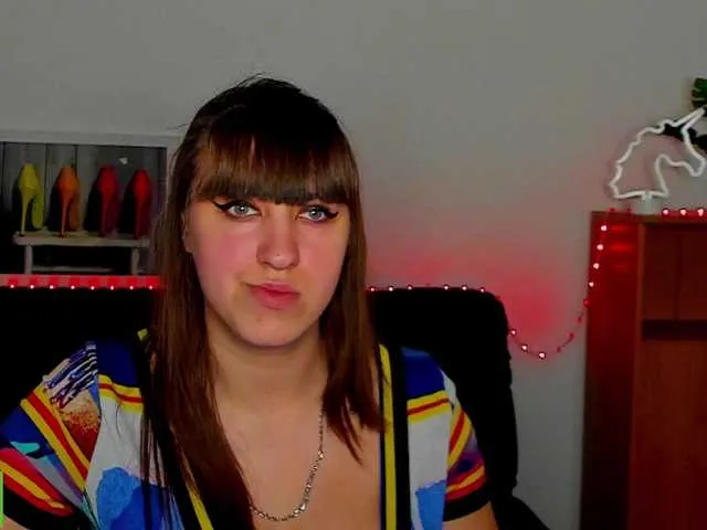 Live sex webcam photo for IvannaAmali661 #290458386