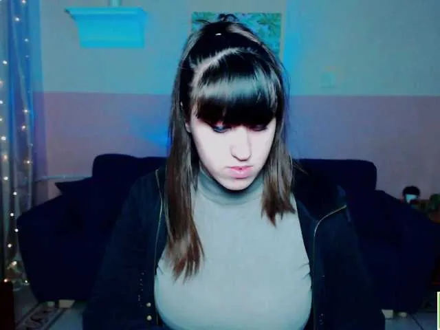 Live sex webcam photo for IvannaAmali661 #290465223