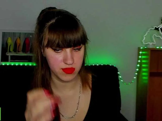 Live sex webcam photo for IvannaAmali661 #290479730