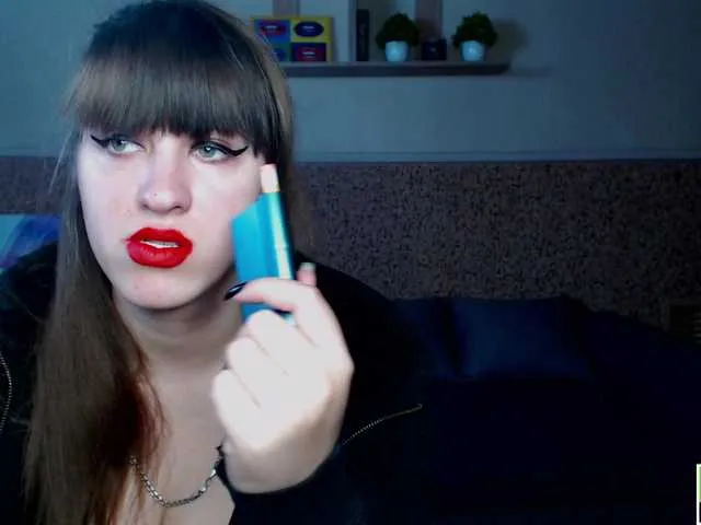 Live sex webcam photo for IvannaAmali661 #290567263