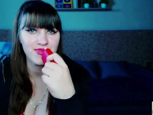 Live sex webcam photo for IvannaAmali661 #290582272