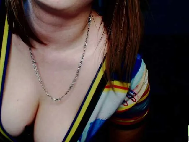 Live sex webcam photo for IvannaAmali661 #290792291