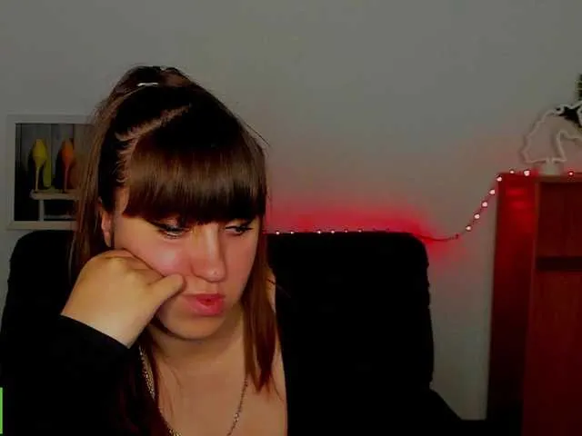 Live sex webcam photo for IvannaAmali661 #290799308