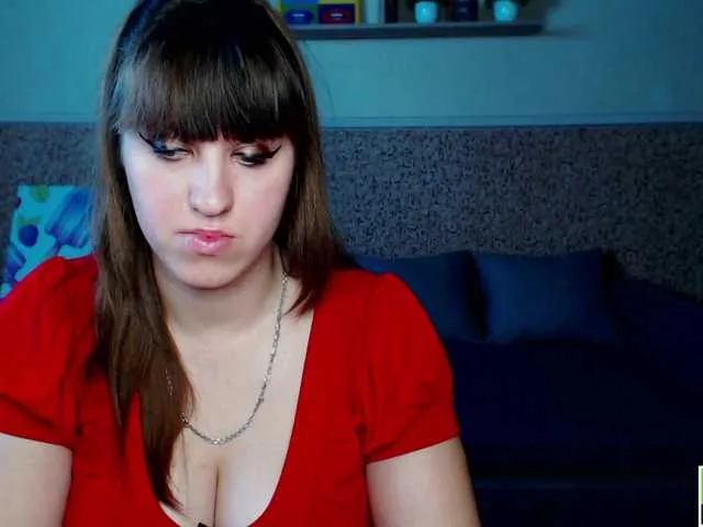 Live sex webcam photo for IvannaAmali661 #290813168