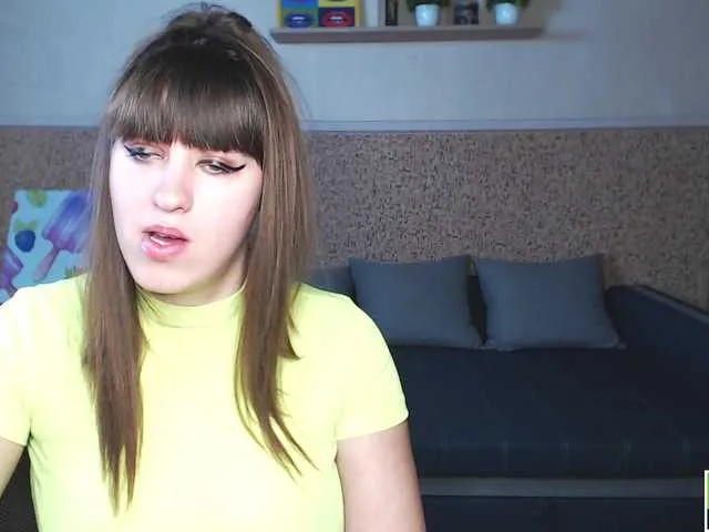 Live sex webcam photo for IvannaAmali661 #290820513