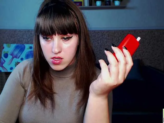 Live sex webcam photo for IvannaAmali661 #290827885