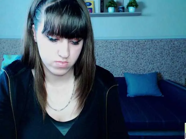 Live sex webcam photo for IvannaAmali661 #290834419