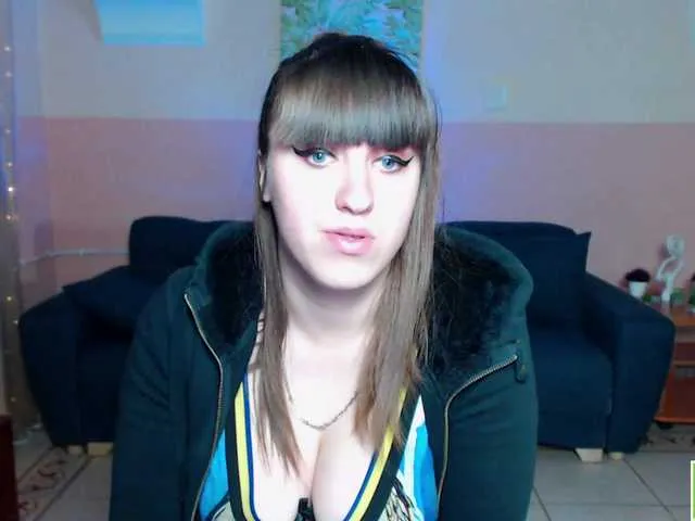 Live sex webcam photo for IvannaAmali661 #290840129