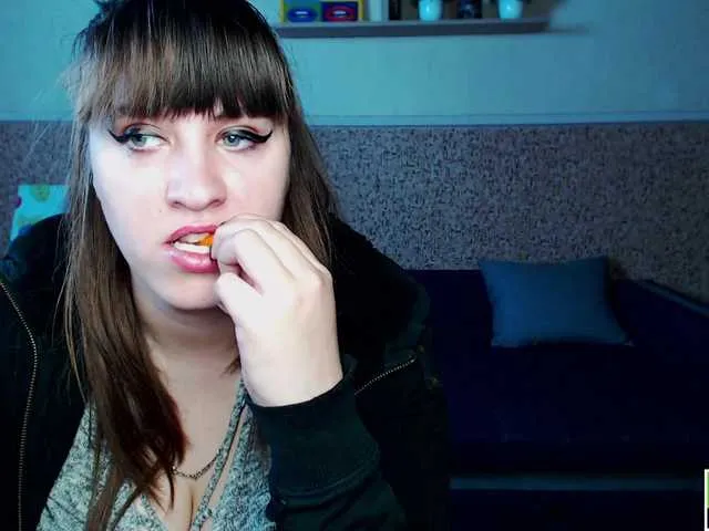 Live sex webcam photo for IvannaAmali661 #290845504
