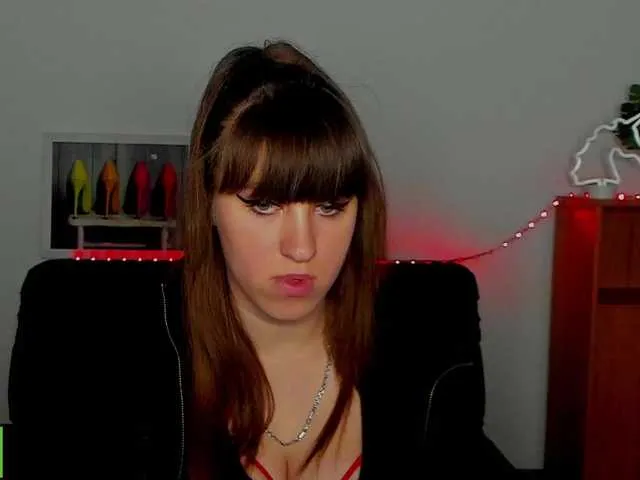 Live sex webcam photo for IvannaAmali661 #290861498