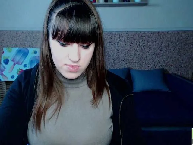 Live sex webcam photo for IvannaAmali661 #290868812