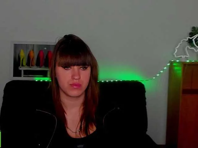 Live sex webcam photo for IvannaAmali661 #290876251