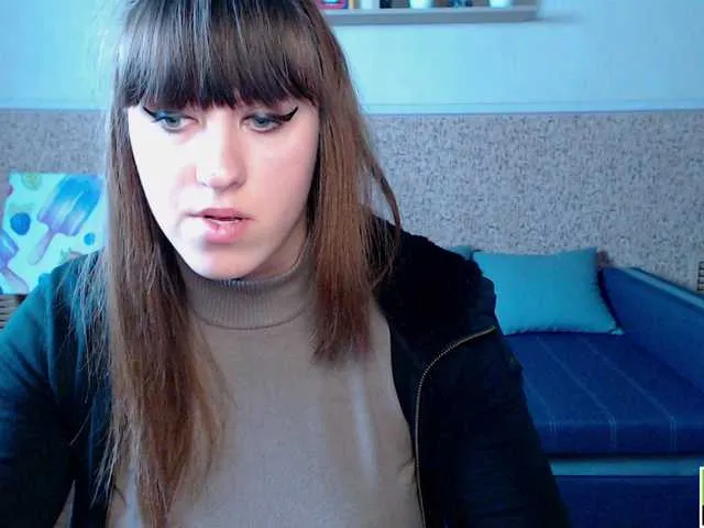 Live sex webcam photo for IvannaAmali661 #290882944
