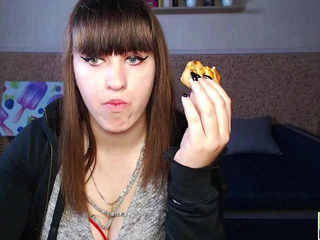 Live sex webcam photo for IvannaAmali661 #290887465