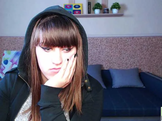 Live sex webcam photo for IvannaAmali661 #290888719
