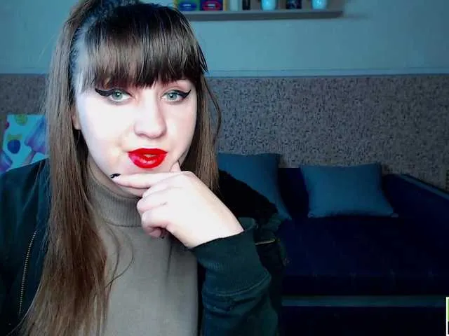 Live sex webcam photo for IvannaAmali661 #290894436