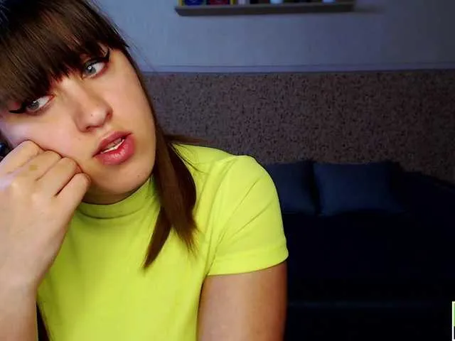 Live sex webcam photo for IvannaAmali661 #290914648