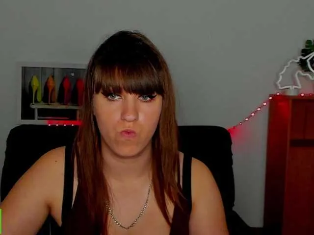 Live sex webcam photo for IvannaAmali661 #290919970