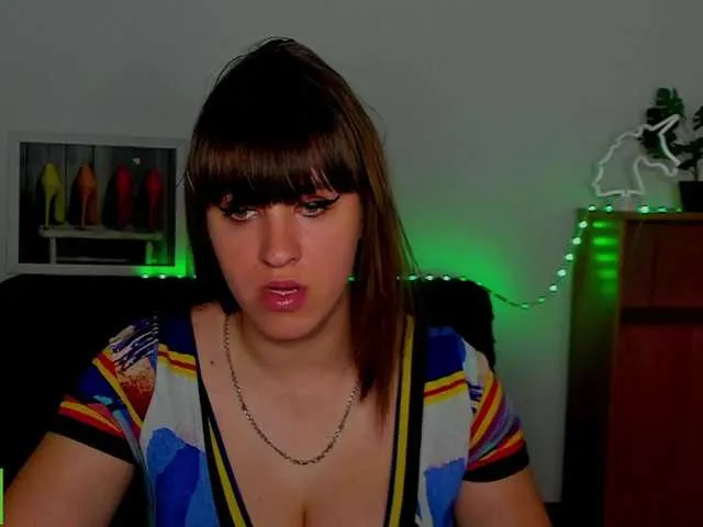 Live sex webcam photo for IvannaAmali661 #290924514