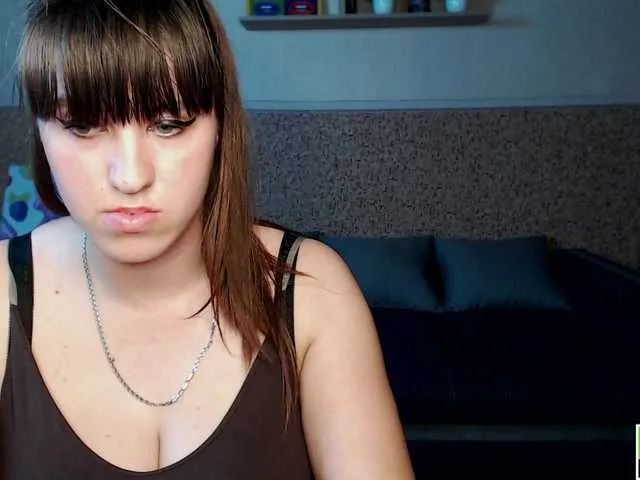 Live sex webcam photo for IvannaAmali661 #290958568
