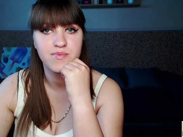 Live sex webcam photo for IvannaAmali661 #290965162