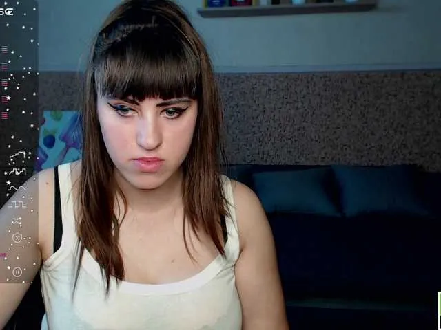 Live sex webcam photo for IvannaAmali661 #290989993