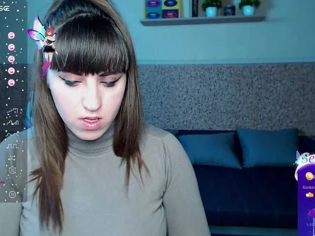Live sex webcam photo for IvannaAmali661 #291002970