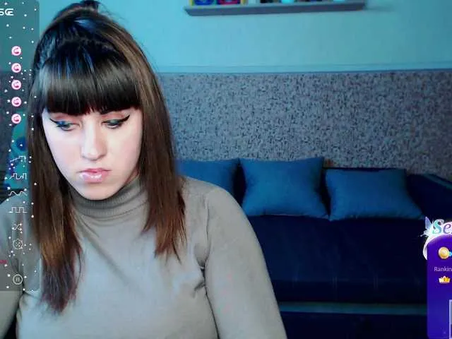 Live sex webcam photo for IvannaAmali661 #291021406