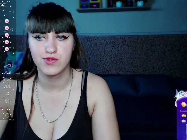 Live sex webcam photo for IvannaAmali661 #291028411
