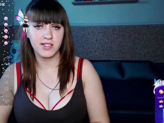 Live sex webcam photo for IvannaAmali661 #291051150