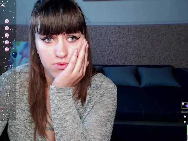 Live sex webcam photo for IvannaAmali661 #291068699