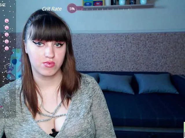Live sex webcam photo for IvannaAmali661 #291089275