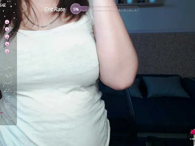 Live sex webcam photo for IvannaAmali661 #291111622
