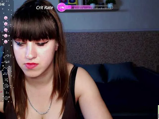 Live sex webcam photo for IvannaAmali661 #291136672