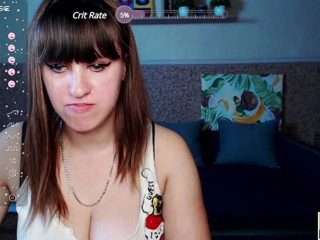 Live sex webcam photo for IvannaAmali661 #291165930